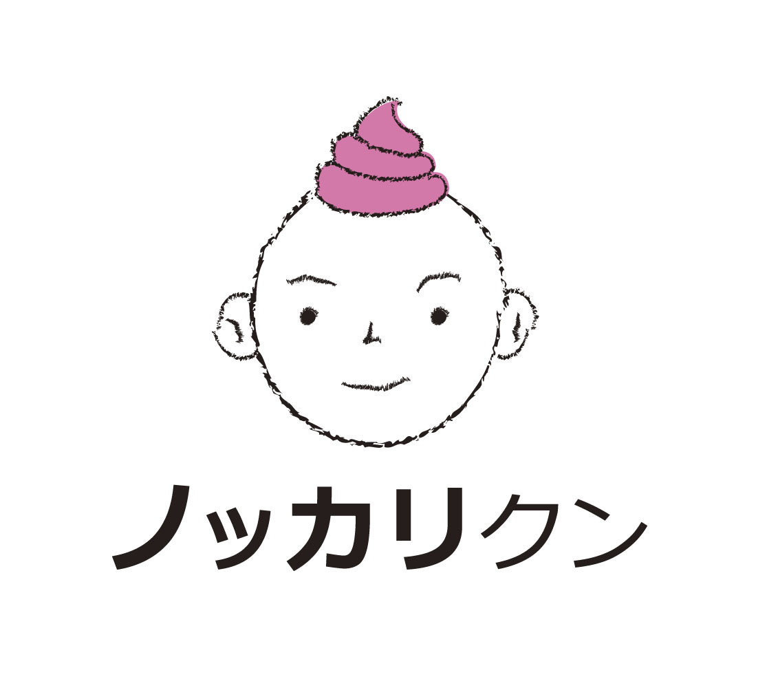 ノッカリクン