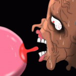 22